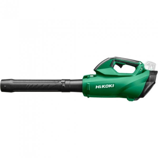 HiKOKI RB36DA (Basic) Akku Gebläse
